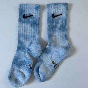 Nike sock bundle